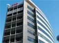 Avaya House, Macquarie Park