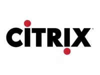 Citrix (200x150).jpg (1)