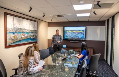 20231010-139-quay-interior-image_5.jpg