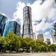 address-icon_capital-square-tower-3.jpg