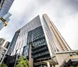 20260309-28-freshwater-place-externals_2_dc.jpg